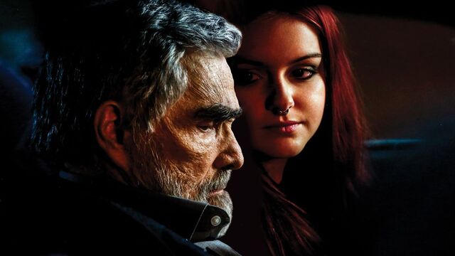 Critics Gave This Dramedy Only 59% on RT, but It's an Ultimate Must-See For All Burt Reynolds Fans