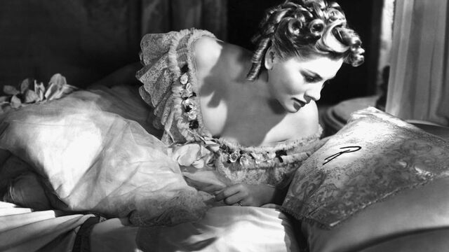 8 Best Alfred Hitchcock Movies Every Fan Must See (Except for 'Psycho'), Ranked by RT