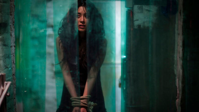 16 Years Later, This Korean Masterpiece Is Still One of the Most Violent Thrillers Ever Made