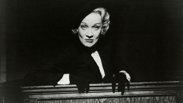 69 Years Later, This 100%-Fresh Crime Drama Is Still the Best Agatha Christie Adaptation