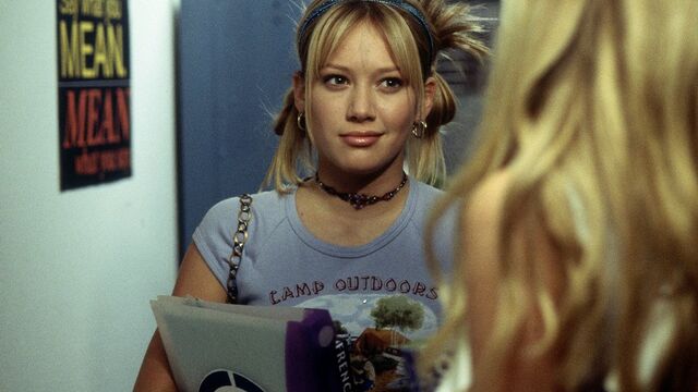 5 Best Disney TV Series From the 2000s for Those Who Want to Feel Nostalgic