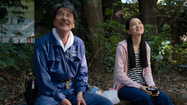 5 Quiet & Calming Movies That Will Keep You Sane During Turbulent Times, Ranked by IMDb