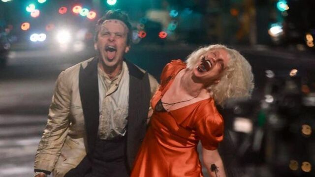 Christian Bale's The Bride cost Warner Bros. $90 million in theaters — is it a streaming flop on HBO Max too?