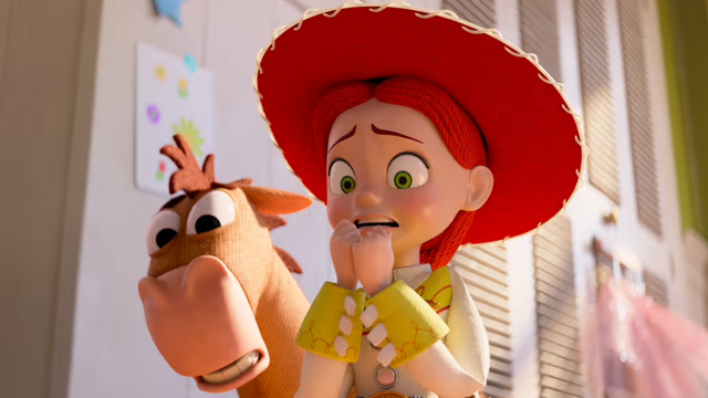 Despite Worries That the Franchise Had Run Its Course, 'Toy Story 5' Scores 95% on RT & Delivers All the Feels