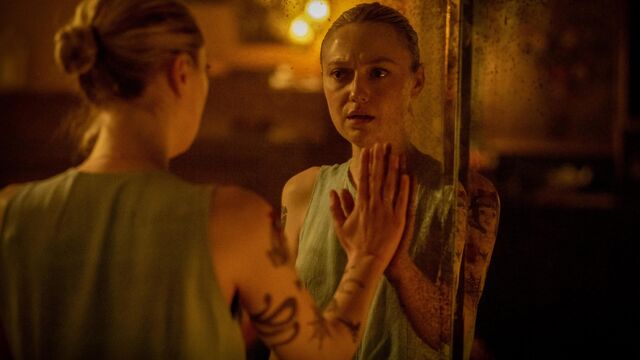 5 New Bone-Chilling Horror Movies You Could Have Missed, Ranked by IMDb