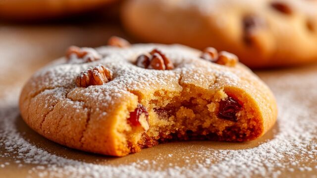 Better Than Famous Brands: This Simple Cookie Hack Is My New Kitchen Obsession