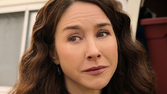 What happened to George in My Life with the Walter Boys? The showrunner says Jackie has been blaming herself