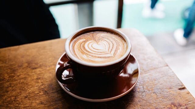 Does Coffee Actually Boost Creativity? What Science Says About Your Daily Espresso Habit
