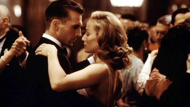 Three Decades Later, This Epic Romance Remains the Definitive Film About War & Love