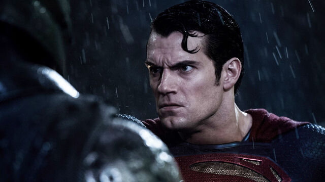 Highest-Grossing $874M Superman Movie Is Franchise's Biggest Disaster With 28% on RT
