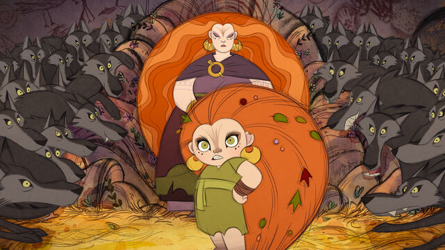 If You Think Animation Is Just for Kids, These 8 Movies Will Change Your Mind Forever