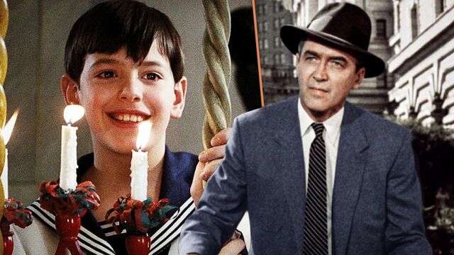 The Critics' Holy Grail: 8 Rare Movies That Earned Perfect 100/100 on Metacritic