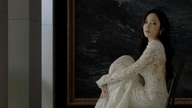 If You Love Twisted Romance & Deadly Secrets, This K-Drama Is the Best Thriller of the Year