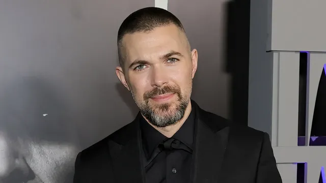 Everything You Need to Know About Robert Eggers' 'Werwulf': Plot, Release Date & More
