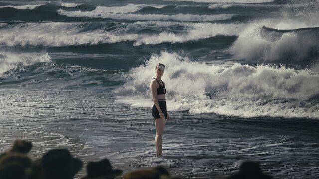 5 Most Unforgettable Olympic Champion Biopics, Ranked by IMDb