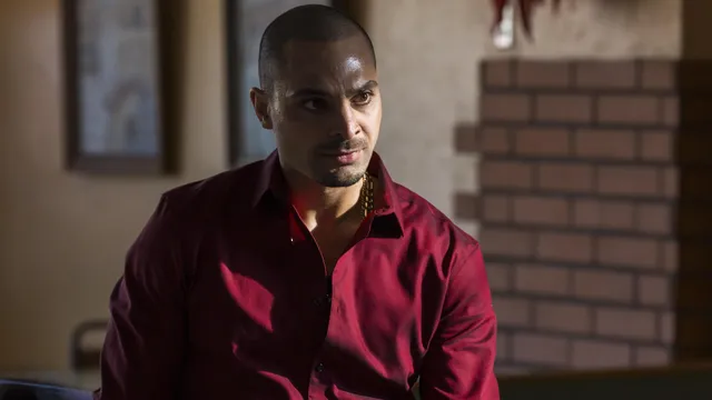 Will Michael Mando’s Homecoming Character Return in 'Spider-Man: Brand New Day' with a Venom Connection?