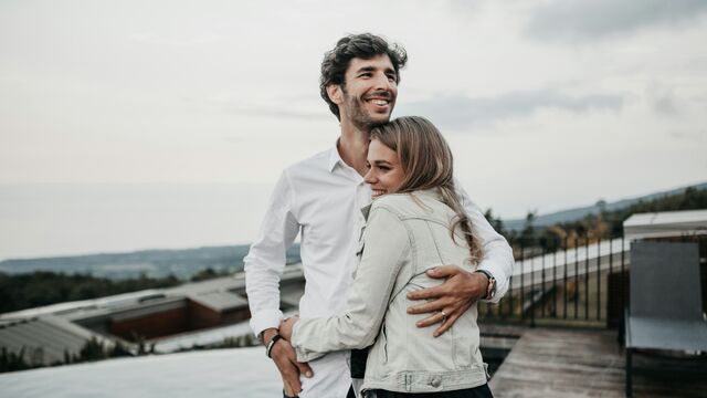 Stability is Their Love Language: 5 Zodiac Signs That Crave a Predictable Future Above All Else
