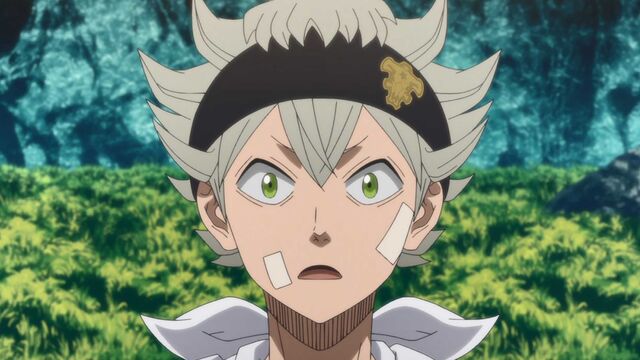 Tired of Waiting for Another 'Demon Slayer' Movie? Watch Its Perfect Replacement With 90% on RT