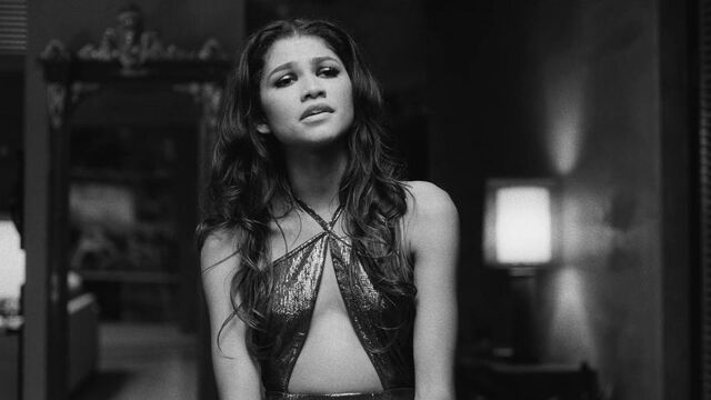 5 Best Movies & TV Series Starring Zendaya to Watch Before 'The Odyssey', Ranked by RT