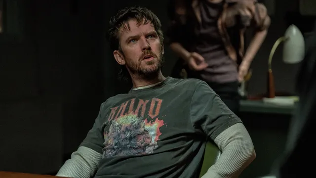 Best Horror Anthology of Recent Years Just Dropped Season 3 – And As Always, It's Superb