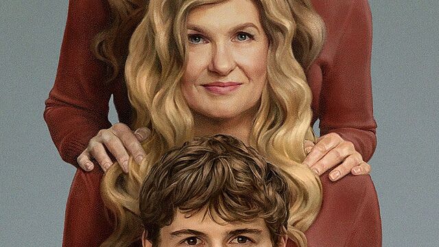 Phony episode 1 and 2 recap: Connie Britton plays the mom Sonny swears is an imposter