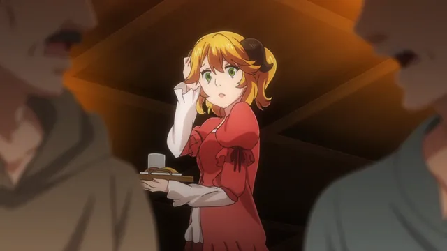 5 Anime Titles to Binge if You Liked 'Campfire Cooking in Another World With My Absurd Skill'