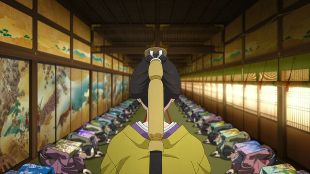 'Your Lie in April' & 4 Other Anime That Feel Like a Warm Spring Breeze, Ranked by IMDb