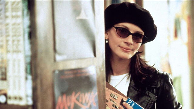 Not Only 'Pretty Woman': 5 Best Romantic Movies From the 90s, Ranked by RT