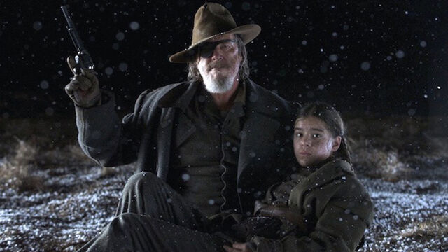 Thought Modern Western Was Dead? This 95%-Rated Gem Proves It's Alive & Well