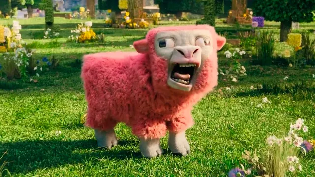 From Pixels to the Big Screen: 7 Video Game Adaptations Hitting in 2025