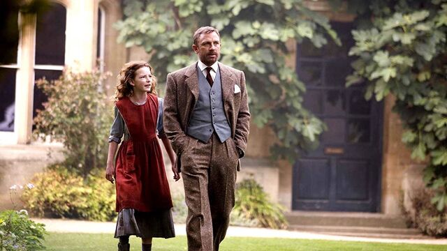 If You Think 'Wuthering Heights' Is Divisive, Wait Until You See These 5 Adaptations