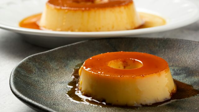 No More Bubbles! A Chef’s Guide to the Creamiest, Most Velvety Authentic French Flan