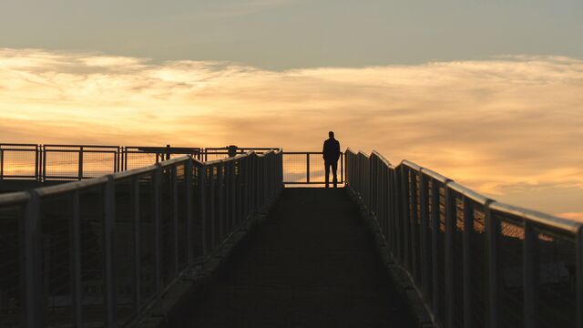 How to Handle Your Haters: The Single Best Piece of Advice You’ll Ever Need