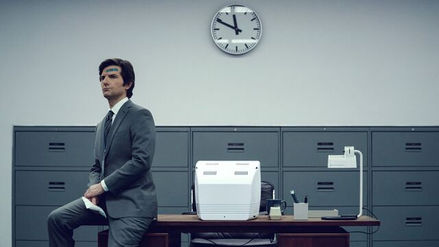 Severance season 3 release date: why so long again? Even the cast admits they're in the dark
