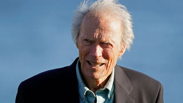 Clint Eastwood "Never Liked" This 91%-Rated Classic Western: "Ballet of Violence"