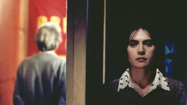 5 Must-See Political Thrillers for Anyone Who Can't Stop Thinking About 'One Battle After Another'