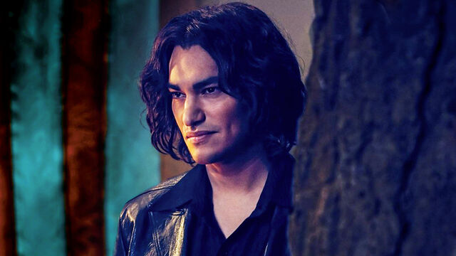 5 Most Ridiculous Plot Holes in ‘American Horror Story’