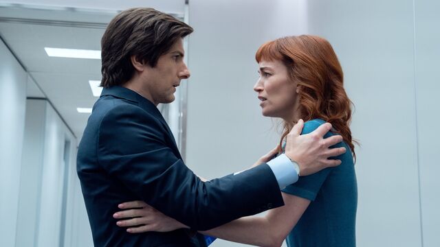 Everything You Need to Know About 'Severance' Season 3: Plot, Release Date & More