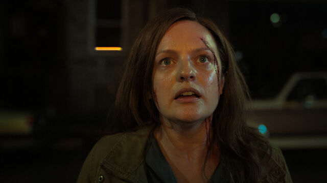 5 Best Sci-Fi TV Series on Apple TV for Those Waiting for 'Severance' Season 3