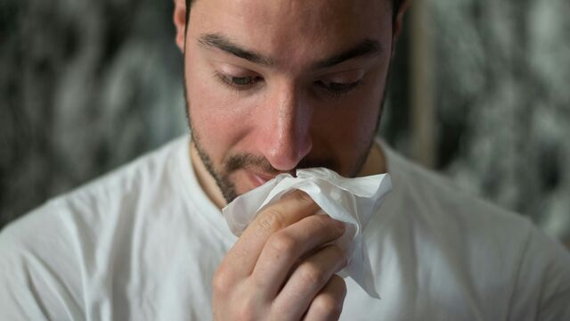 Allergy Season Is Coming: A Physician Reveals One Easy Step to Build Your Defense Today