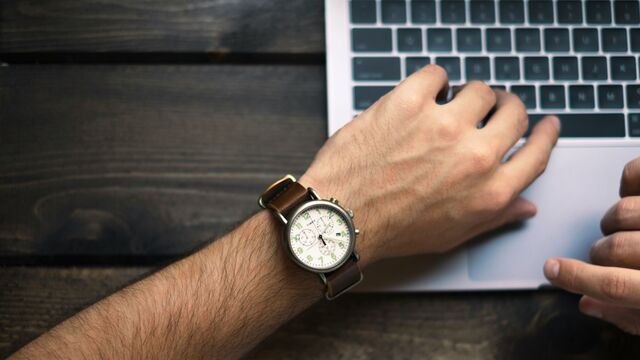 Masters of the Clock: 5 Zodiac Signs Who Have Completely Mastered the Art of Time Management