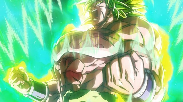 France just got €6 billion for a Dragon Ball park — and the reason the Saudis chose Paris isn't about money at all