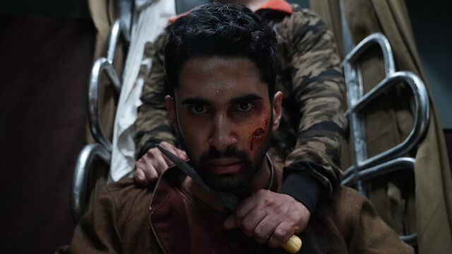Forget 'John Wick', This 90%-Rated Indian Action Flick Is the Most Intense Ride of Recent Years