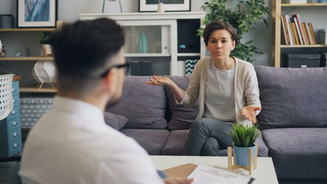 Don't Let Their Fire Burn You: Expert Tips on Communicating with Short-Tempered People
