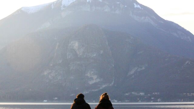 The Perfect Travel Partner for Your Zodiac Sign (According to Astrologers)