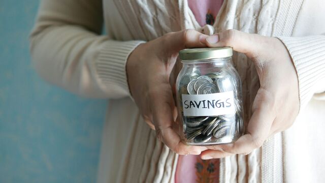 Smart Frugal Habits: Why Even the Wealthy Are Adopting These Money-Saving Tricks