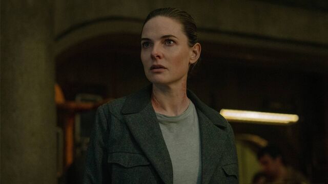 'Silo' Season 3 Finale Explained: Who Is Helen Drew & What Happened to Daniel?