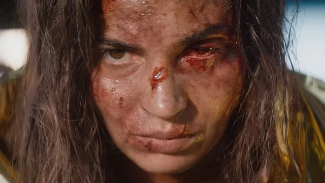 'Evil Dead Burn' Is Out & Received 80% on RT, but Is It Really Worth Watching?