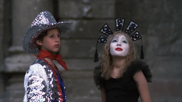 5 Classic Horror Movies That Were Far Ahead of Their Time, Ranked by IMDb