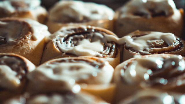 Better Than Cinnabon! The Secret to the Gooeyest, Softest Homemade Cinnamon Rolls Ever